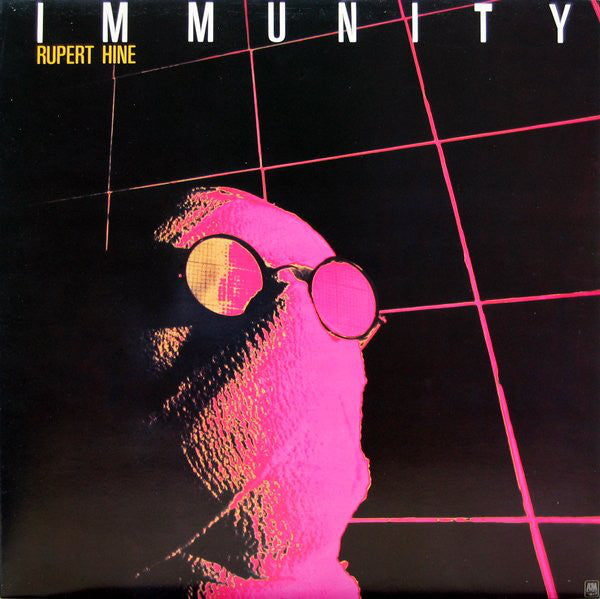 immunity