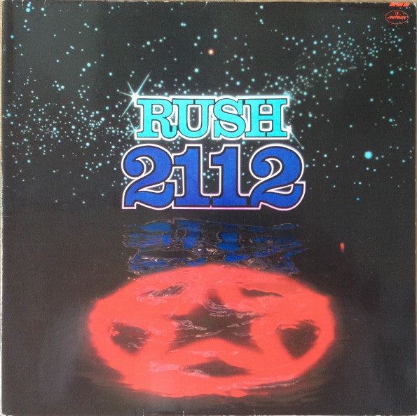 2112