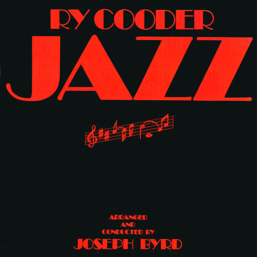 jazz