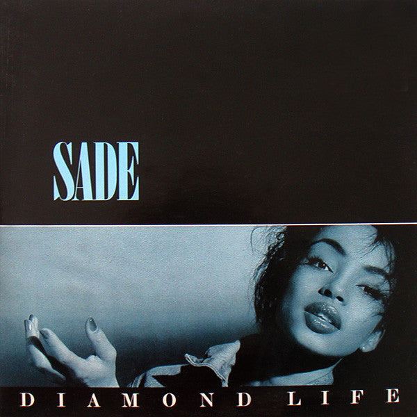 diamond life