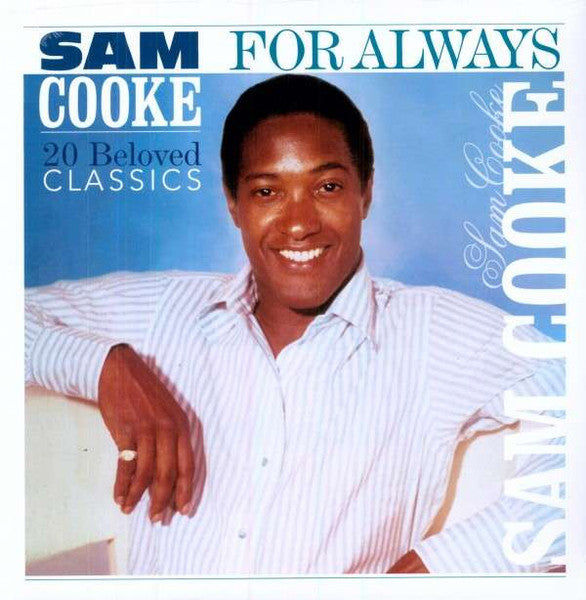 for always: 20 beloved classics