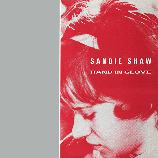 hand in glove 12