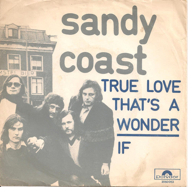 true love that's a wonder   if