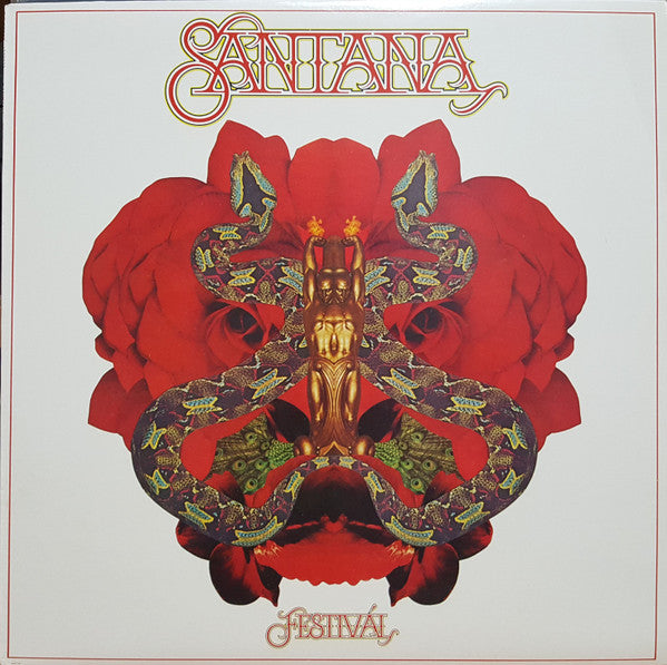 festivál (lp)