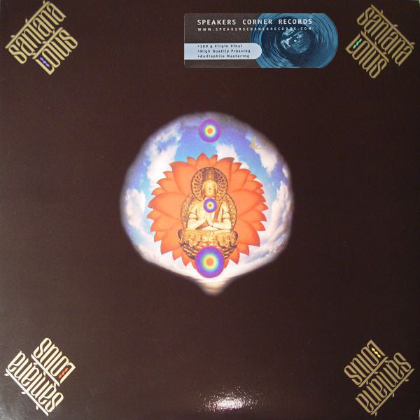 lotus 3xlp, album, re, rm, 180