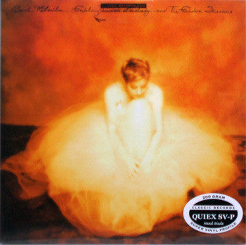 fumblin towards ecstasy and the freedom (2lp-quiex sv-p-mint)