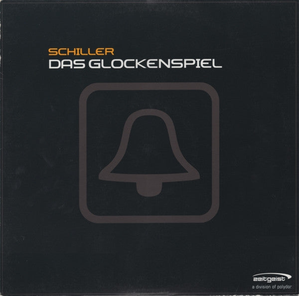 das glockenspiel