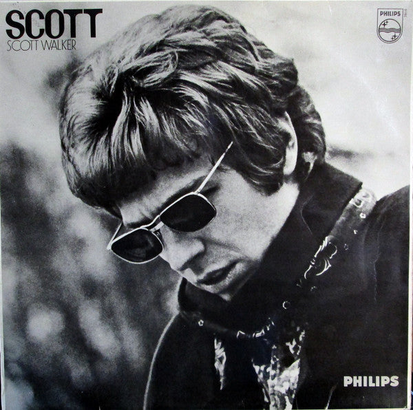 scott