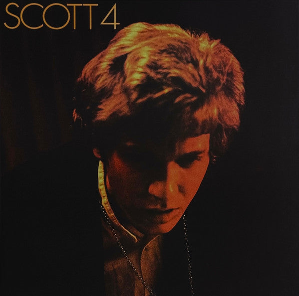 scott 4 (lp)