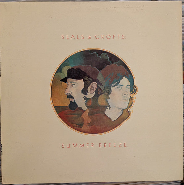 summer breeze