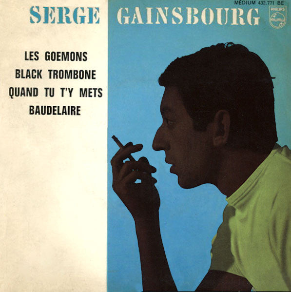les goémons 7