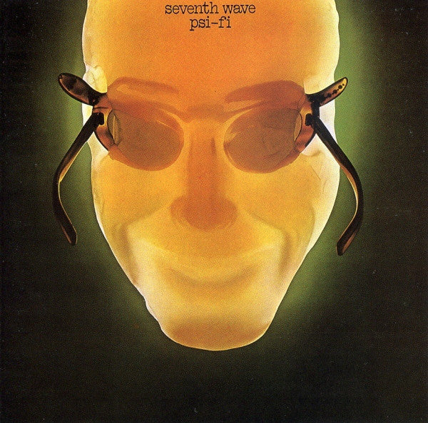 psi-fi