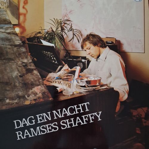 dag en nacht