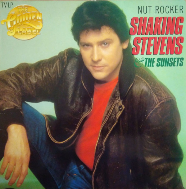 nut rocker