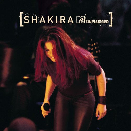 mtv unplugged cd, album, rp, 201