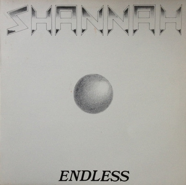 endless (12