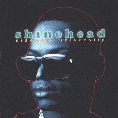 sidewalk university cd, album