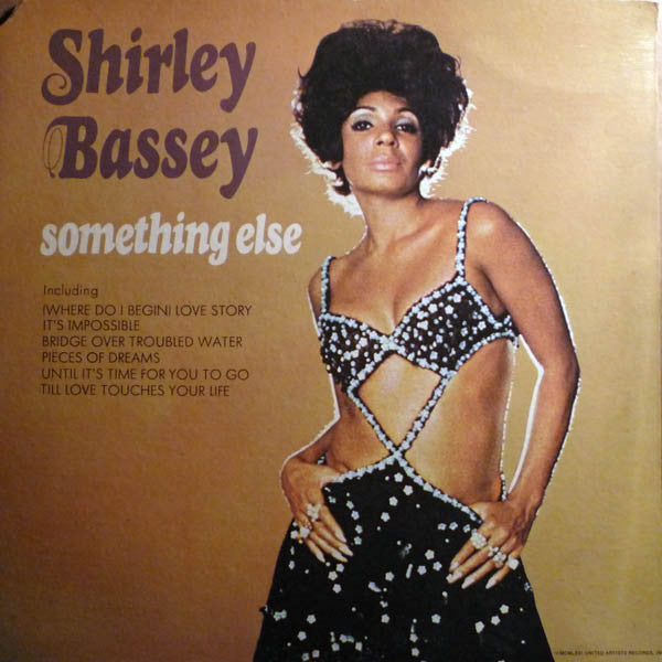 something else (lp)
