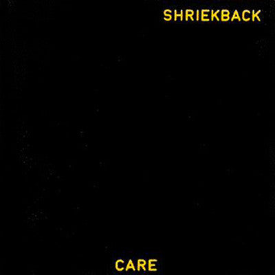 care
