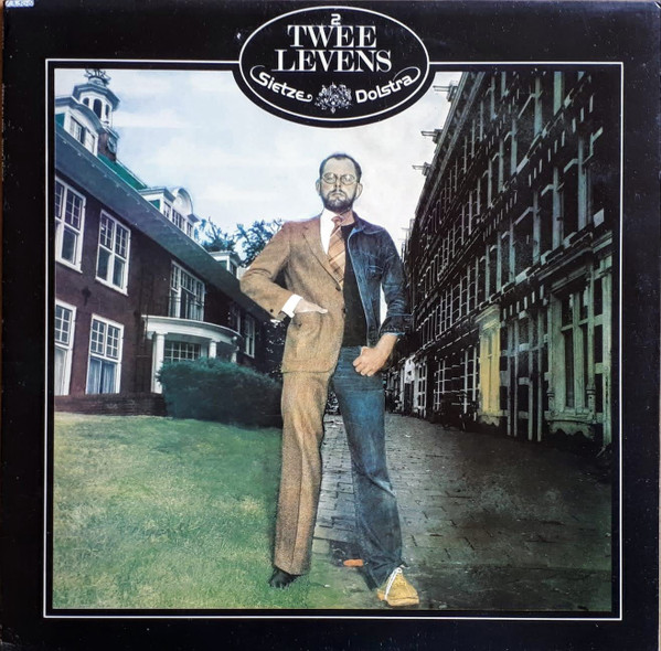 twee levens