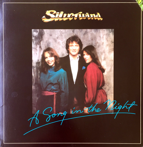 a song in the night