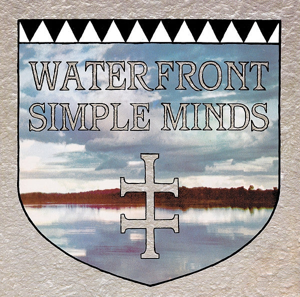 waterfront (12