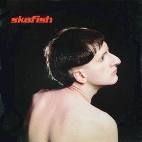 skafish