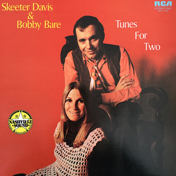 tunes for two