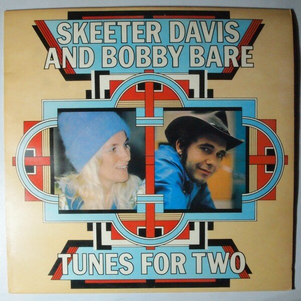 tunes for two