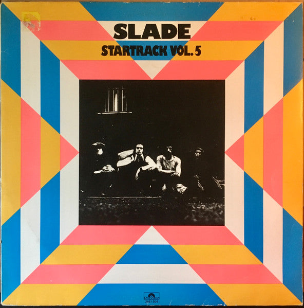 startrack vol.5