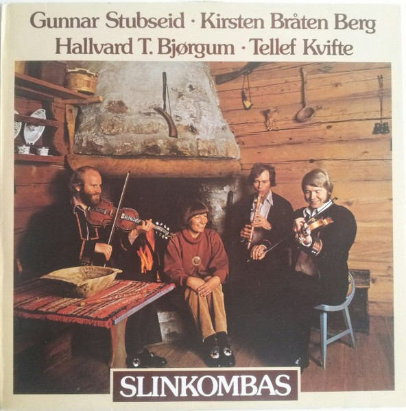 slinkombas