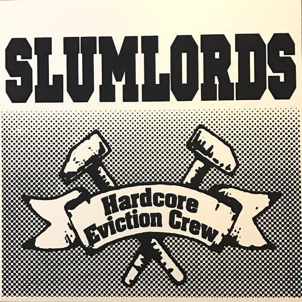slumlords