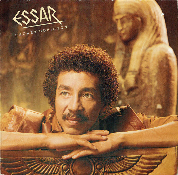 essar (lp)