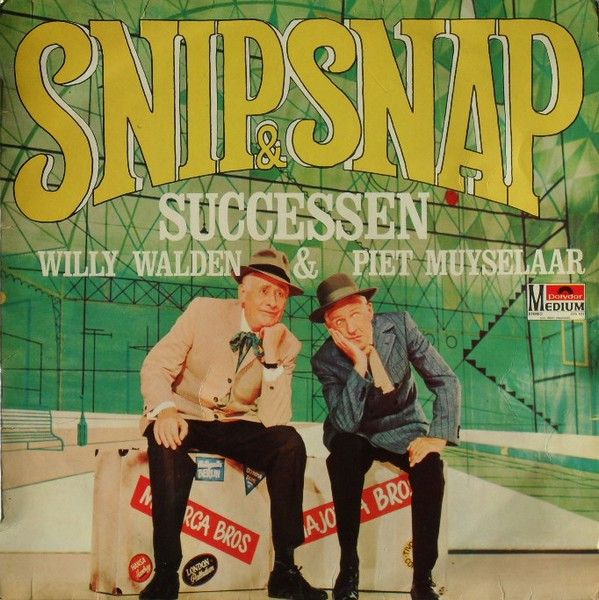 successen