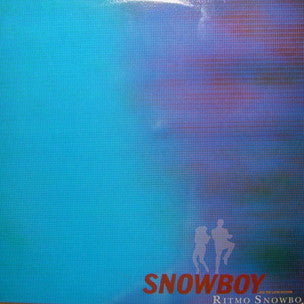 ritmo snowbo