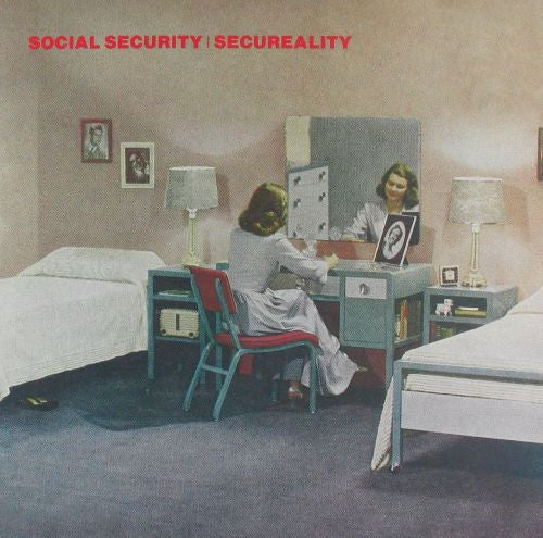 secureality