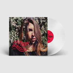 southern skies (lp)