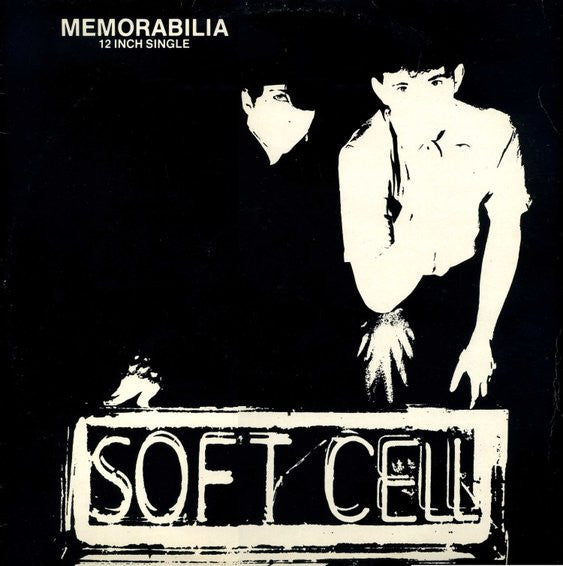 memorabilia 12