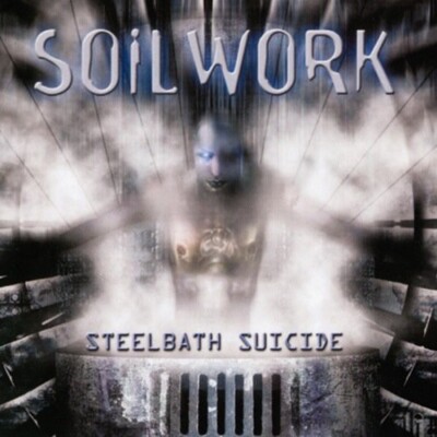 steelbath suicide