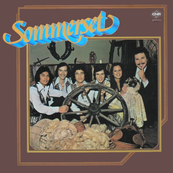 sommerset
