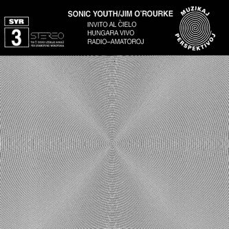 invito al ĉielo (12", ep, re, rm)