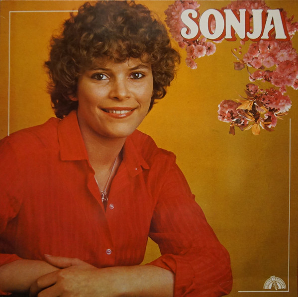 sonja