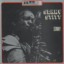 sonny