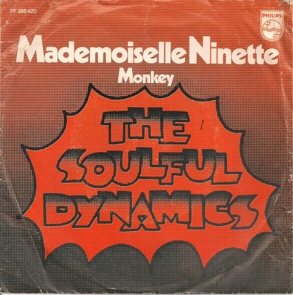 mademoiselle ninette 7