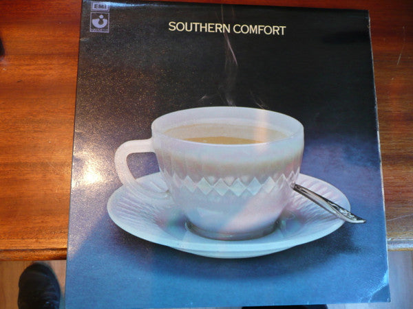 southern comfort