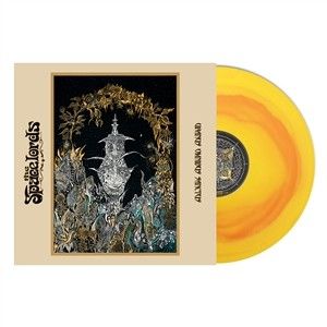 uranus omnibus sanctus