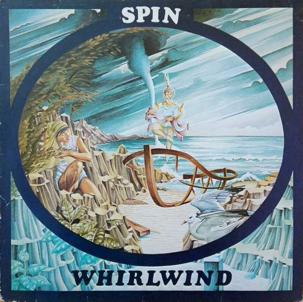 whirlwind
