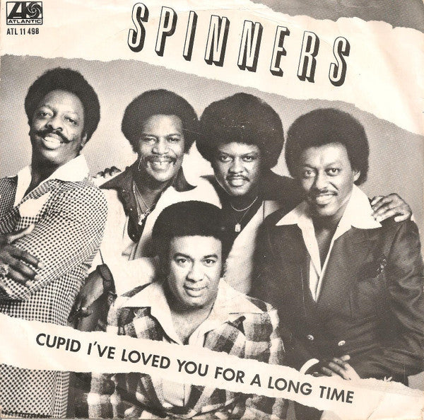 cupid - i've loved you for a long time 7