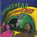 legitimate beef (lp)