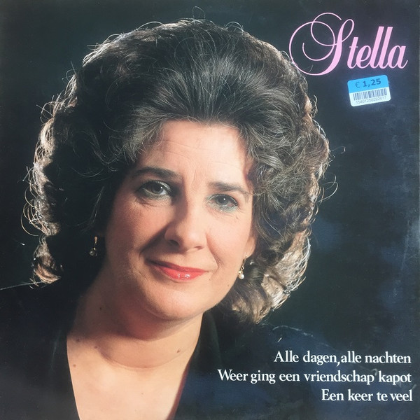 stella